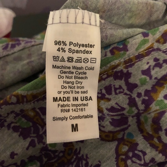 Lularoe - Picture 3 of 3